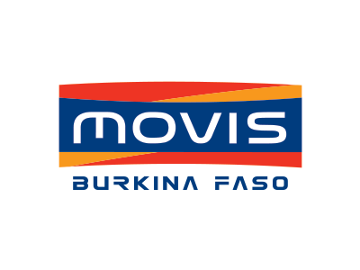 Movis Burkina Faso