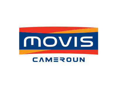 Movis Cameroun
