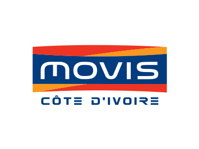 Movis Côte d'Ivoire