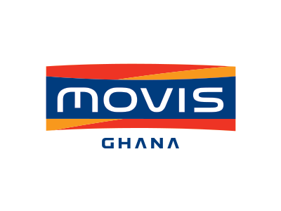 Movis Ghana