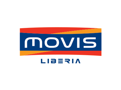 Movis Liberia