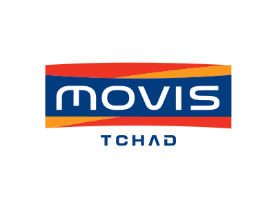 Movis Tchad