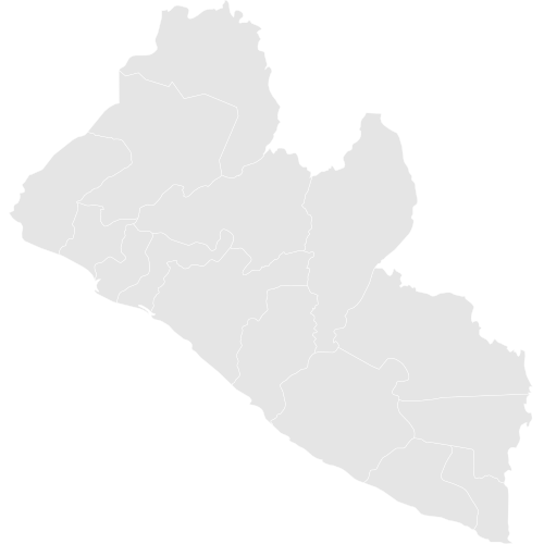Movis Liberia