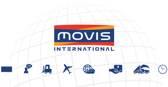 Movis International